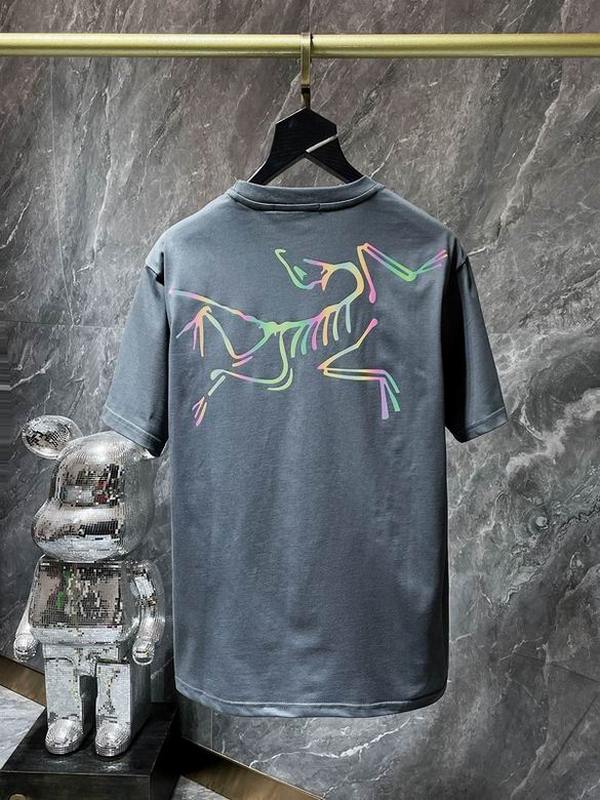 ARC'TERYX Men's T-shirts 250